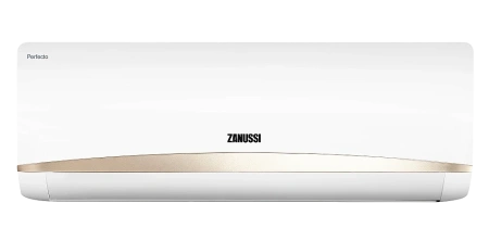 Серия PERFECTO, zacs-07 hpf/a22/n1 ZACS-07 HPF/A22/N1